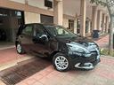 renault-scenic-xmod-1-5dci110cv-perfetta-14
