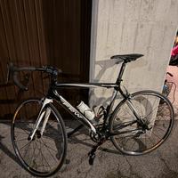 Bici da ciclismo in carbonio FRW Diamond Heights