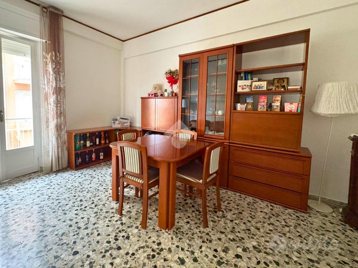 Appartamento – Ancona, Tavernelle - Vista 4