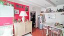 appartamento-senigallia-sv04692vrg-