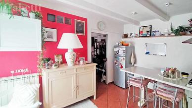 Appartamento Senigallia [sv04692VRG]