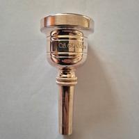 bocchino trombone 12C Shires