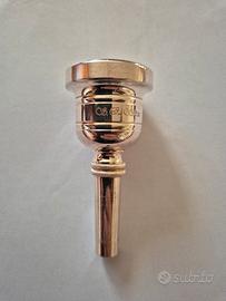 bocchino trombone 12C Shires