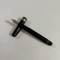 Omas Gentlemen Penna Stilografica