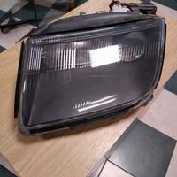Fanale Anteriore Lato Guida Per Nissan 300ZX