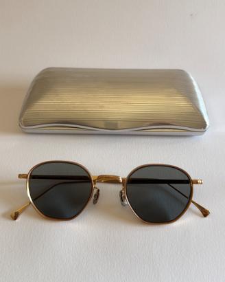 Occhiali EYEVAN 7265 - 163