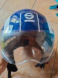 Casco 