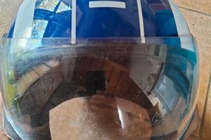 Casco 