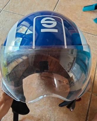 Casco 