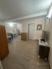 Monolocale acerra