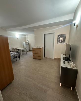 Monolocale acerra
