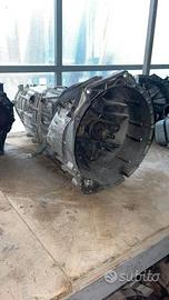CAMBIO MANUALE BMW X1 - X3 2.0 DIESEL