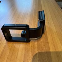 FTZ1 L-braket Nikon
