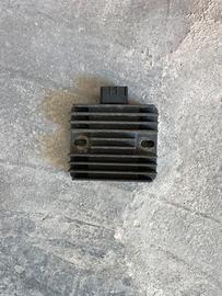 Regolatore tensione yamaha xmax 2007 original