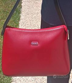 Borsa Pierre Cardin