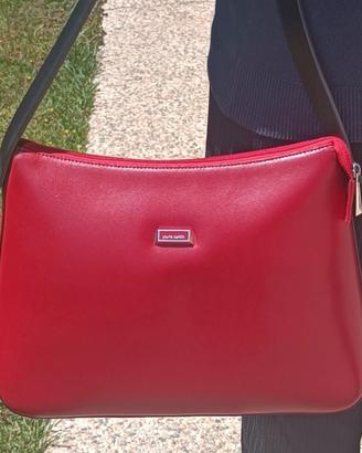 Borsa Pierre Cardin