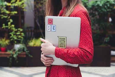 Realizzo siti web personalizzati da 250€