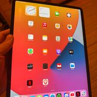 Ipad pro 12.9