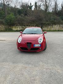 Alfa romeo Mito 1.4 105 cv