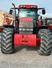 mc-cormick-185-mtx
