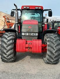 Mc cormick 185 mtx