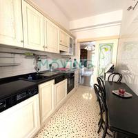 Appartamento - Venezia