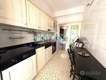 Appartamento - Venezia