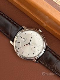 Orologio Omega De Ville Prestige