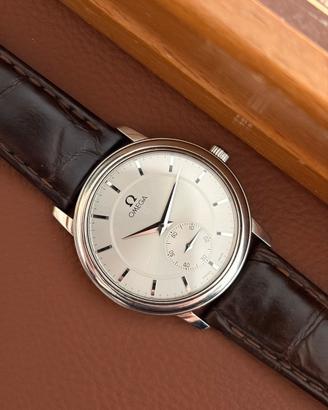 Orologio Omega De Ville Prestige