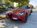 alfa-romeo-stelvio-2-2-turbodiesel-210-cv-at8-q4
