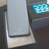 OnePlus Nord 3 5G Smartphone USB Tipo-C Grigio