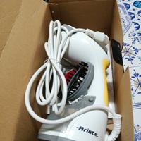 Siamo tutti dalla parte delle forze dell'ordine.
C