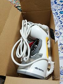 Siamo tutti dalla parte delle forze dell'ordine.
C