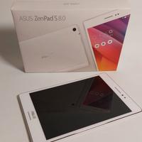 ASUS ZenPad S8 - senza WIFI