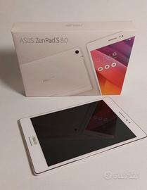 ASUS ZenPad S8 - senza WIFI