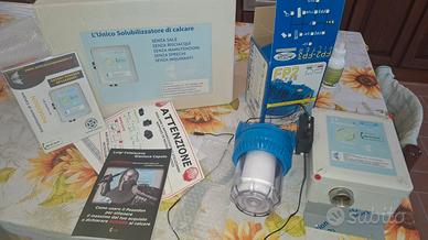 addolcitore 