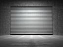 box-garage-di-12-m²-a-aosta