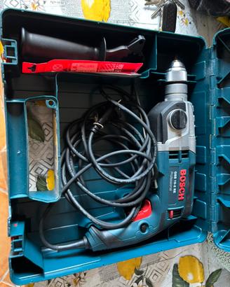 Bosch Professional GSB 19-2 RE.