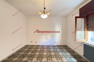 Appartamento, Campofelice di Roccella.