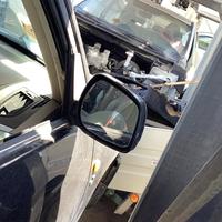 DR5 SPECCHIETTO RETROVISORE DX