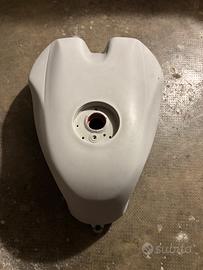 Dicati 748/916/996/998