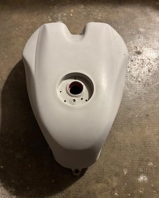 Ducati 748/916/996/998