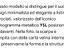 Immagine 4