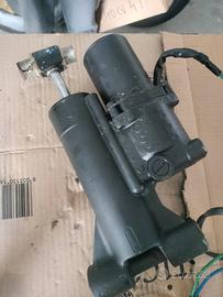 Trim elettrico MERCURY 40 cv 4t