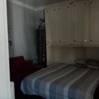 Camera singola a Sestri Ponente LIBERA DA SUBITO