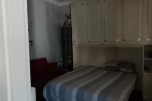 Camera singola a Sestri Ponente LIBERA DA SUBITO