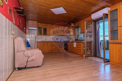 Casa Indipendente - Piazza Armerina