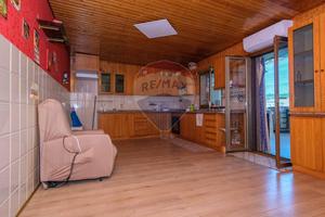 Casa Indipendente - Piazza Armerina