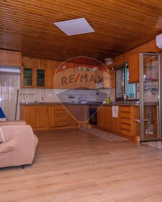 Casa Indipendente - Piazza Armerina