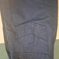 pantalone 5 tasche 